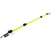 Single Line GK Ball Deflector 360 cm