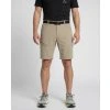 Pánské kraťasy Kiani M beige (Velikost L)