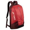 Batoh Pro YONEX 42512 - Ruby Red