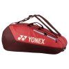 Bag YONEX 42529 - Ruby Red