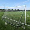 Kickster Elite fotbalová branka 2,4 x 1,5 m