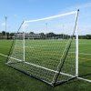 Kickster Elite fotbalová branka 3 x 1,5 m