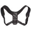 Bracer Universal bandáž zad (S)