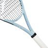 Tenisová raketa DUNLOP LX TEAM 107 (Velikost 2)