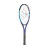 Tenisová raketa DUNLOP FX START 100 (Velikost 2)