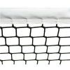Advance síť na padel 3 mm