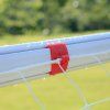 PVC Goal 240 fotbalová branka