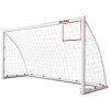 PVC Goal 240 fotbalová branka