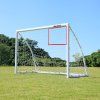 PVC Goal 180 fotbalová branka