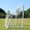 PVC Goal 180 fotbalová branka