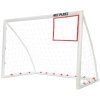 PVC Goal 180 fotbalová branka