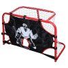 Mini Goal Kid dětská hokejová branka