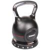 Core nastavitelný kettlebell 10,5 kg