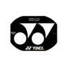Tenisová šablona YONEX AC 502