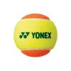 Dětské tenisové míče YONEX TB-TMP30