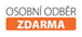 Osobní odběr