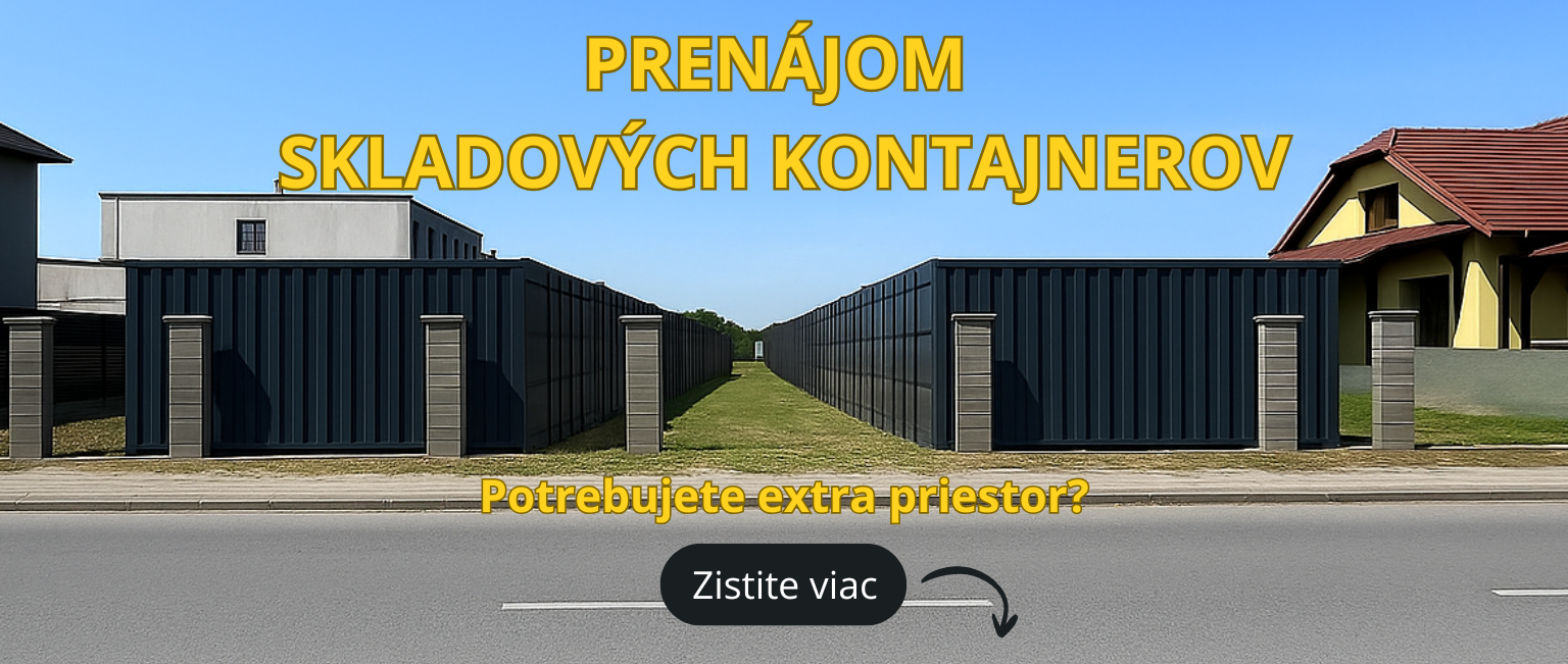 Do domácnosti