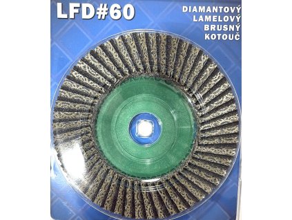 141f05cd 486e 46eb b4f2 9fe637071644