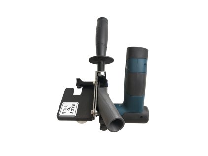 2B5AE584 F775 4434 9BF2 A1279A2F4D49