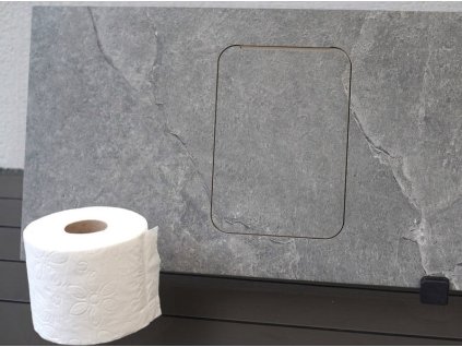 B2082CAF 0478 4A3C A239 96200A376E4B