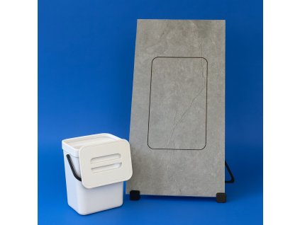 ED6C77E7 1858 4169 9714 BFDFC2CEC5A4