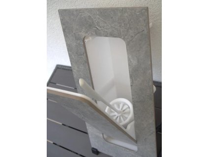 808979FB 9162 4E10 B809 DEB05AB2C236.jpg