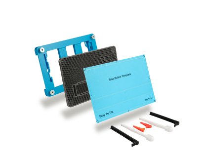 geberit sigma base side 7