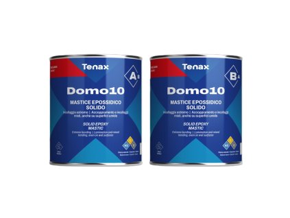 domo 10 ab ultra pevnostni lepidlo tenax