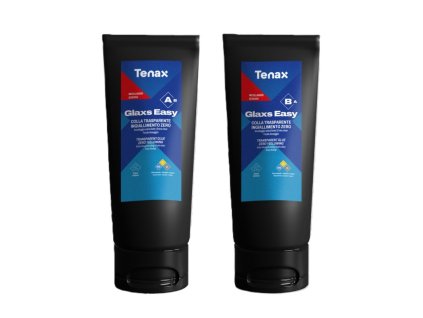 glaxs easy ab cire nezloutnouci lepidlo tenax