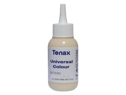 botticino univerzalni barvici pasta tenax 75ml 5