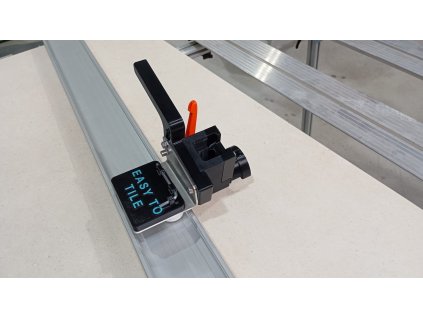 15ec8055 0b71 45ca 8542 99be3186f590 6