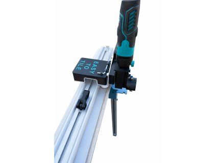 A62BAB73 049D 4290 9B0D D3069C2BF1BD 2