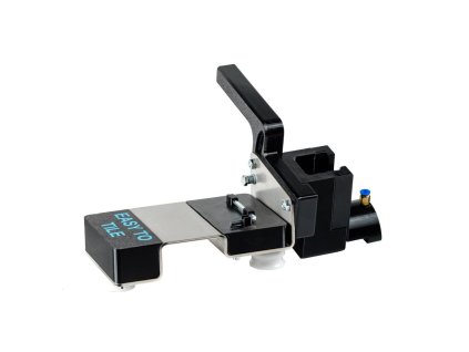 780390d5 2358 4950 895c 53d5572b9308