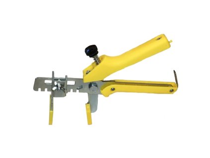 maxilla kleste pro vyrovnavaci system expert lps a classic