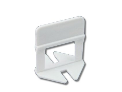 maxilla vyrovnavaci spony expert classic spara 15 mm pro dlazbu 2 13 mm 100 ks bile