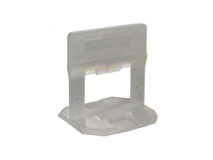 maxilla vyrovspony expert lps 100 ks spara 15 mm pro dlazbu 4 14 mm