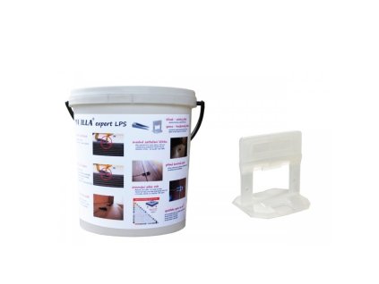 maxilla vyrovspony expert lps 450 ks spara 15 mm pro dlazbu 4 14 mm