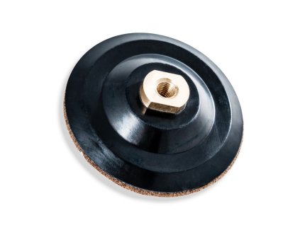 maxilla unasec plastovy pevny o 125 mm