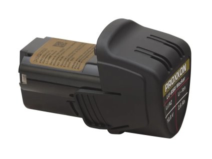 221611 baterie proxxon 29896 10 8v 2 6ah li ion.jpg