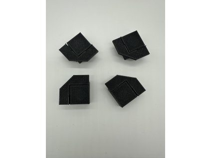 6566e8ac c41e 4c23 9eb2 4680123720a8