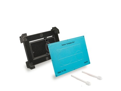 geberit delta magnet classic