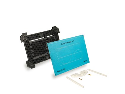 geberit sigma magnet classic