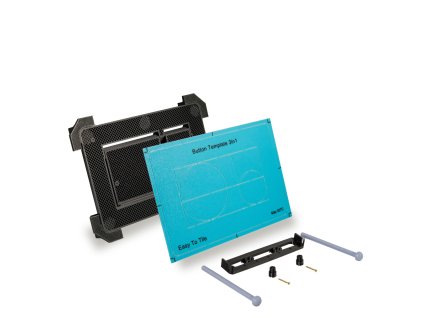 universal magnet classic