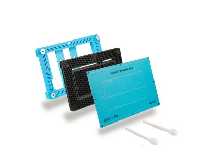 geberit delta base clasic