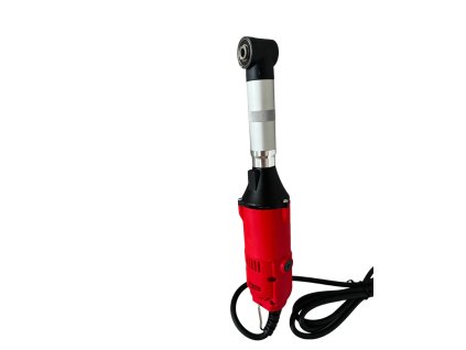 Photoroom 20240519 122525.jpg