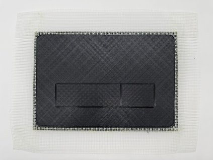 5ddd4709 aefa 4a9e ba4e fd430ae20b91