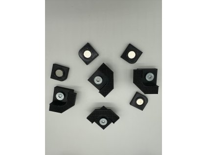 6da3e923 bca6 4cb7 8dfe d996154e5771 2 7