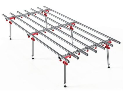 PHOTO 2025 01 24 11 06 10 1