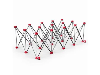 9deb8cff c984 4c01 b18f 07667272d815 42