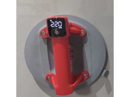 ec2c1eb9 724c 45f5 80b9 14ccb3a2e75d 2